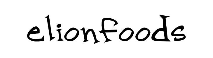 Speed Demon  Free Fonts Download