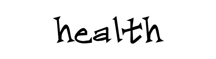 Speed Demon  Free Fonts Download