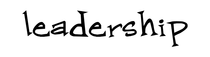 Speed Demon  Free Fonts Download