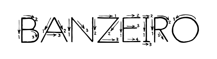 Skyland  Free Fonts Download