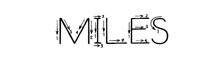 Skyland  Free Fonts Download