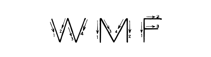 Skyland  Free Fonts Download