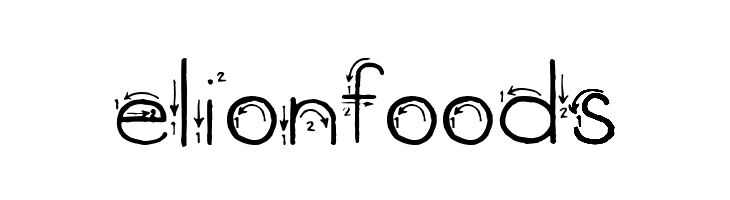 Skyland  Free Fonts Download