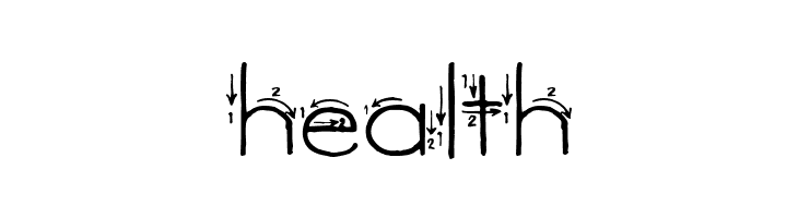 Skyland  Free Fonts Download