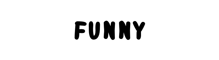 RosePie  Free Fonts Download