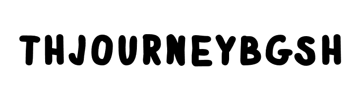 RosePie  Free Fonts Download