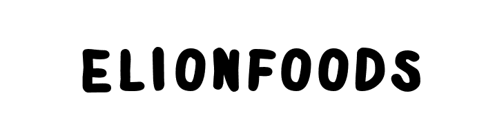 RosePie  Free Fonts Download