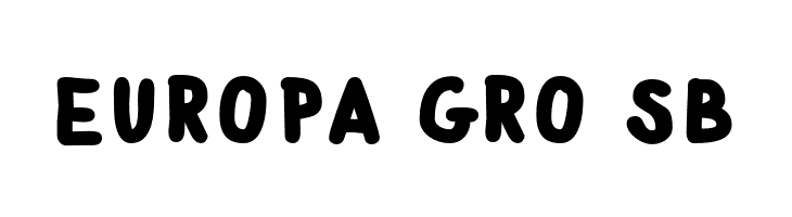 RosePie  Free Fonts Download