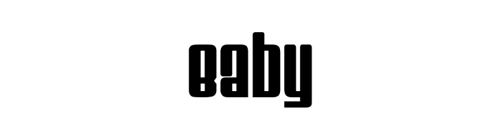 Sixes And Sevens  Free Fonts Download