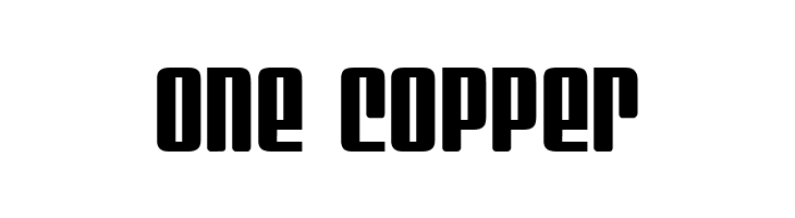 Sixes And Sevens  Free Fonts Download