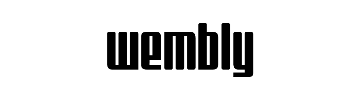 Sixes And Sevens  Free Fonts Download