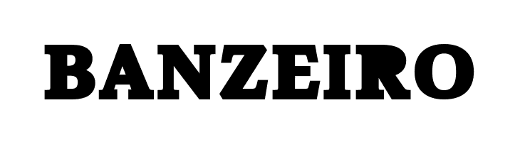 LeviStubbsTears  Free Fonts Download