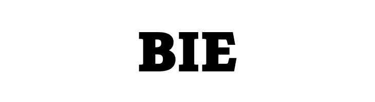 LeviStubbsTears  Free Fonts Download