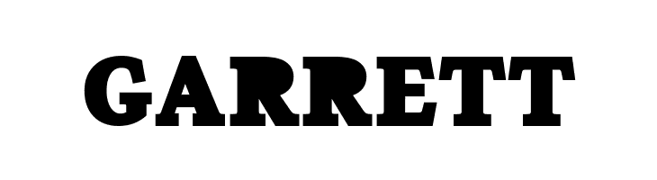 LeviStubbsTears  Free Fonts Download