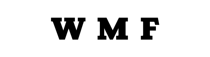 LeviStubbsTears  Free Fonts Download