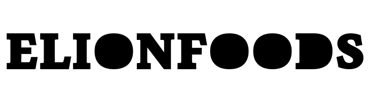 LeviStubbsTears  Free Fonts Download