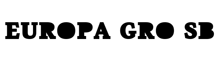 LeviStubbsTears  Free Fonts Download