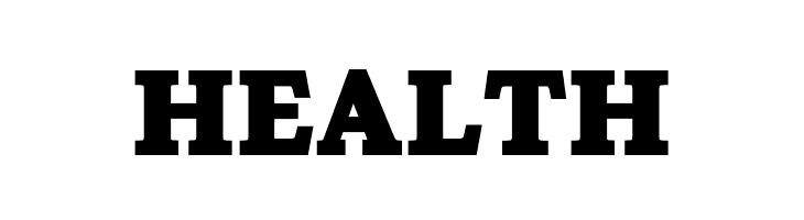 LeviStubbsTears  Free Fonts Download