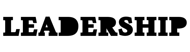 LeviStubbsTears  Free Fonts Download