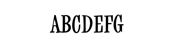 Spacegun  Free Fonts Download