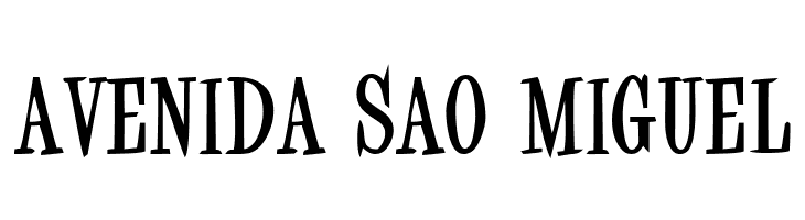 Spacegun  Free Fonts Download