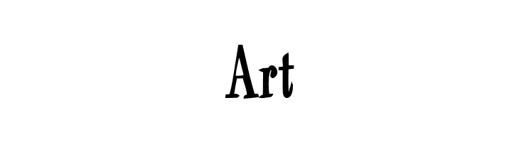 Spacegun  Free Fonts Download