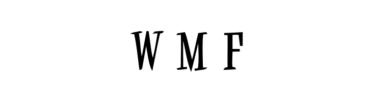 Spacegun  Free Fonts Download
