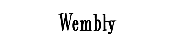 Spacegun  Free Fonts Download