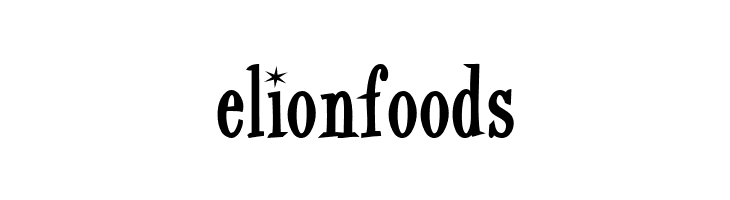 Spacegun  Free Fonts Download