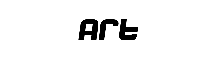 ElValiente  Free Fonts Download