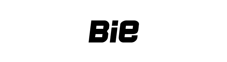 ElValiente  Free Fonts Download