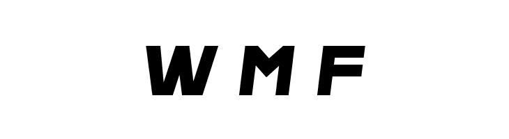 ElValiente  Free Fonts Download