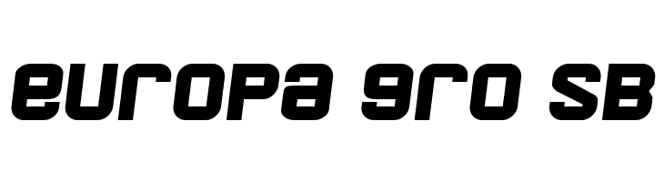 ElValiente  Free Fonts Download