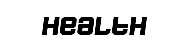 ElValiente  Free Fonts Download