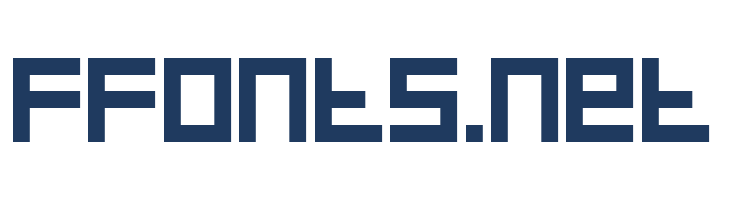 RadioRadio font — Lorem ipsum body text preview