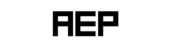 RadioRadio  Free Fonts Download