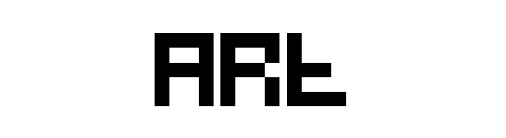 RadioRadio  Free Fonts Download