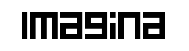 RadioRadio  Free Fonts Download