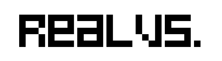 RadioRadio  Free Fonts Download