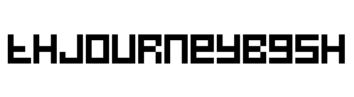 RadioRadio  Free Fonts Download