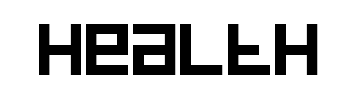 RadioRadio  Free Fonts Download