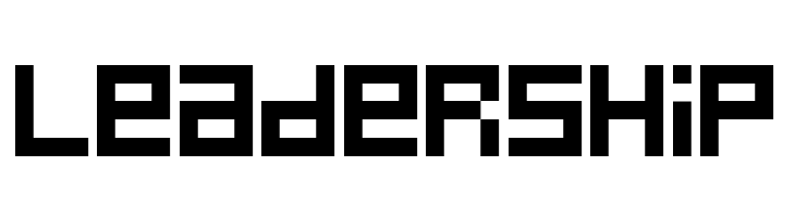 RadioRadio  Free Fonts Download