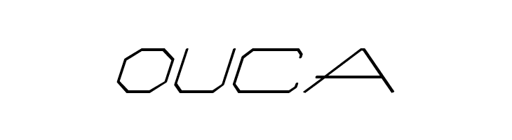 Architext Italic  Free Fonts Download