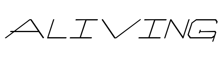 Architext Italic  Free Fonts Download