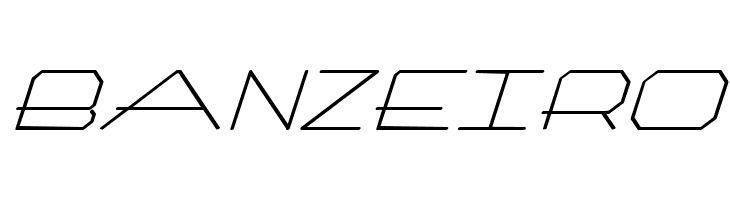 Architext Italic  Free Fonts Download