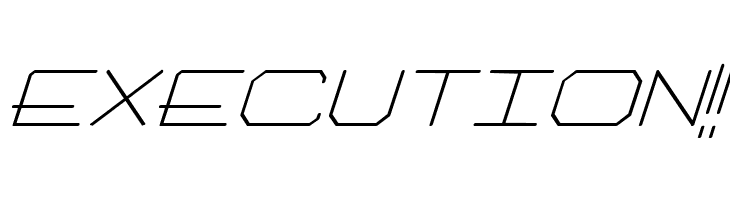 Architext Italic  Free Fonts Download