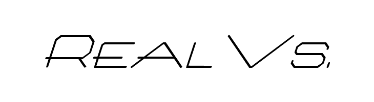 Architext Italic  Free Fonts Download