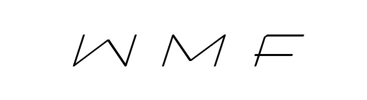 Architext Italic  Free Fonts Download