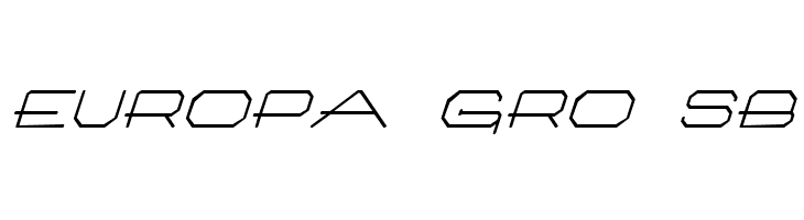 Architext Italic  Free Fonts Download