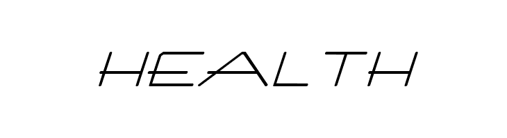 Architext Italic  Free Fonts Download